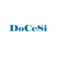 DOCESI logo - Similar company to Linway Bag Co.,Ltd