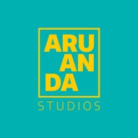 Aruanda Studios