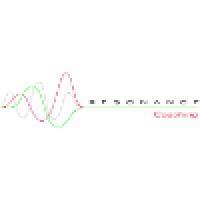 RESONANCE Coaching logo - Similar company to Nexsus