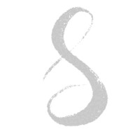 Storyline Financial logo - Similar company to Fiscally Professional Corporation
