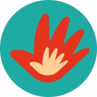 🔥 bondfire.games logo - Similar company to Trade2Transform