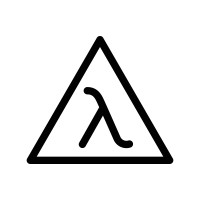 Algojunction logo - Similar company to .Inwellbeing