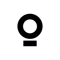 Bulb logo - Similar company to Brandier Co