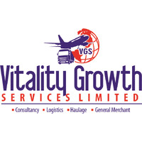 Vitality Growth Services Ltd logo - Similar company to Sohub Digital