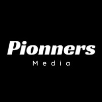 Pionners Media logo - Similar company to Musique Mix