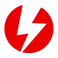 Think Electronics Pvt Ltd logo - Similar company to Natiive Electronics