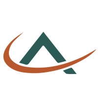 Andy Cross Consulting Ltd logo - Similar company to Owlstone