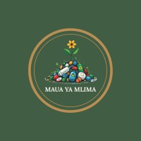 Maua Ya Mlima logo - Similar company to Tuwe Bora Limited