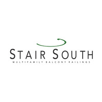 Stair South Inc logo - Similar company to Putnam Development Authority