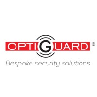 Optiguard logo - Similar company to Ww Ekochem