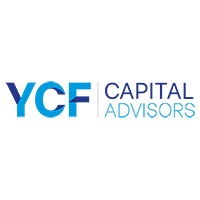 YCF Capital Advisors logo - Similar company to Mka Saúde
