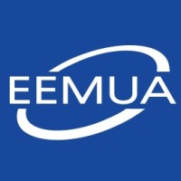 EEMUA logo - Similar company to Leadability