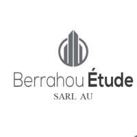 Berrahou Etude logo - Similar company to Electromar
