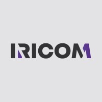IRICOM logo - Similar company to Iricom (Content & Service Provider)