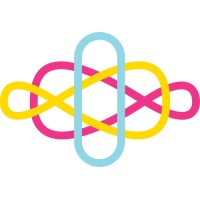 Tech Machers logo - Similar company to Skillpulse.In