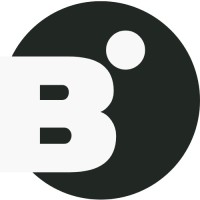 Blogcatalogg logo - Similar company to Doloxi