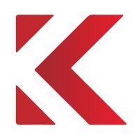 K-Flex Packaging Systems logo - Similar company to The Simple Group (Tsg)