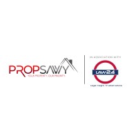 propsavvy sa logo - Similar company to Propsavvy