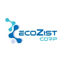 ecoZist Corp. logo - Similar company to Carat Global Assurance
