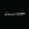 Future Business Castle logo - Similar company to Qaswa Elevators (Pvt.) Ltd.