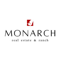 Monarch Real Estate & Ranch logo - Similar company to Sovereignlogic