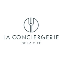 Conciergerie de la Cité de la Gastronomie et du Vin | Dijon logo - Similar company to Eva Dijon