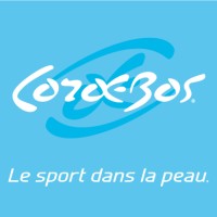 COROEBOS logo - Similar company to Si-Creative