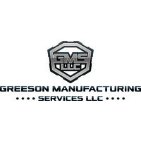 Greeson Manufacturing Services LLC
