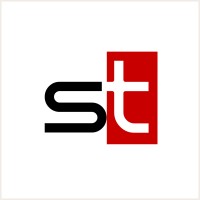 studentec logo - Similar company to Sens Solutions