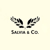 Salvia & Co. logo - Similar company to Maison Sacrée
