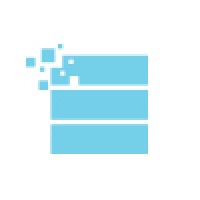 Evaero