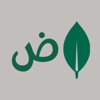 MongoDB Arabic Community logo - Similar company to Qdf