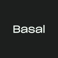 Basal