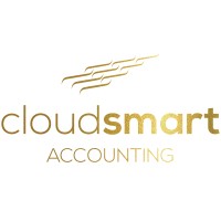 CloudSmart Accounting logo - Similar company to Cloudsmart, Inc.