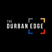 The Durban EDGE logo - Similar company to Imali Wealth Group