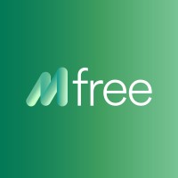 M-Free India
