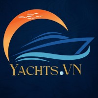 Yachts VN logo - Similar company to Saigon Yacht Charter