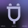 Unplugged Collective logo - Similar company to Switchboard Software