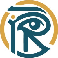 IRRI Vision logo - Similar company to Kronton Robotics