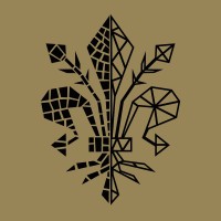 Mellini Art Glass and Mosaics logo - Similar company to Mbb Group
