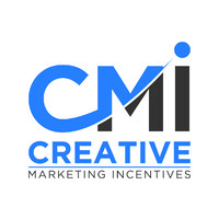 Creative Marketing Incentive Group, Inc. logo - Similar company to Inside Incentive