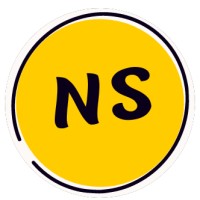 Nakhra Swag logo - Similar company to Storm Wellness