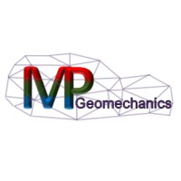 MP Geomechanics logo - Similar company to Advertas