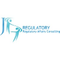 Js Regulatory