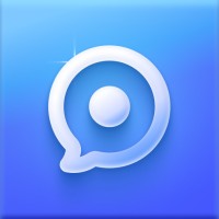 Touchpoint logo - Similar company to Novaera Solutions