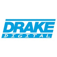 R.L. Drake Holdings, LLC logo - Similar company to Pintraq
