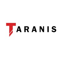 TARANIS EIRL logo - Similar company to Qintispace