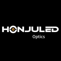 Honju Optics Co., Ltd. logo - Similar company to Teejoin Smart Home