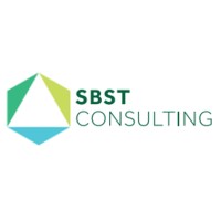 SBST-Consulting GmbH logo - Similar company to Aqa Ltd.