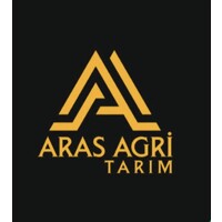 ARAS AGRİ TARIM logo - Similar company to Bond Tarım